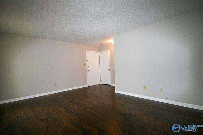 Building Photo - 104 Westscott Dr