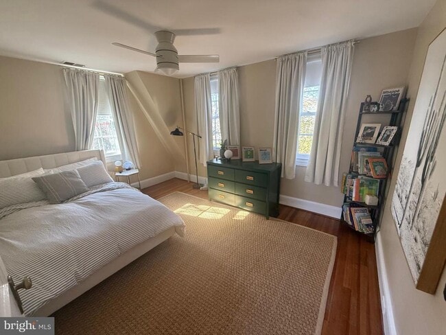 Building Photo - 7113 Bristol Rd