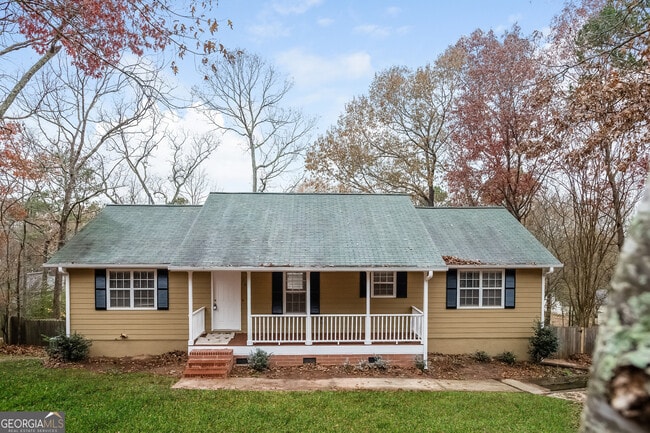 Primary Photo - 205 Briarpatch Ct