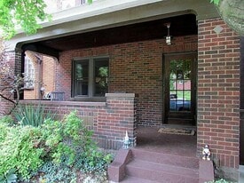 Building Photo - 3761 Orpwood St