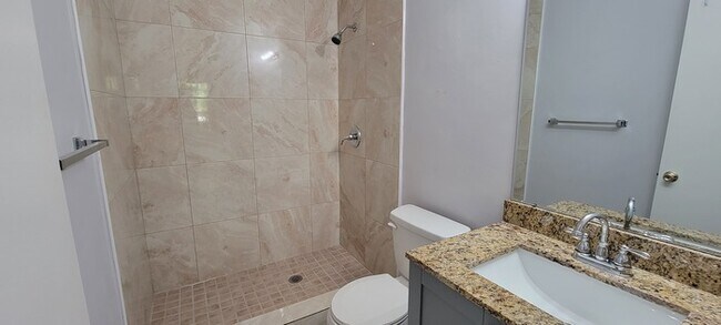 Building Photo - 5288 Treetops Dr