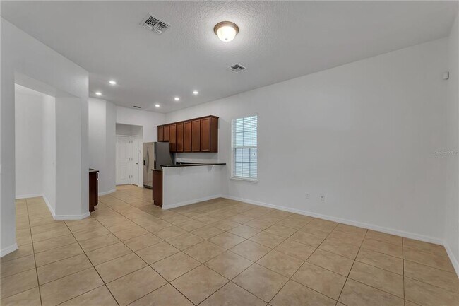 Building Photo - 8320 Bryce Canyon Ave