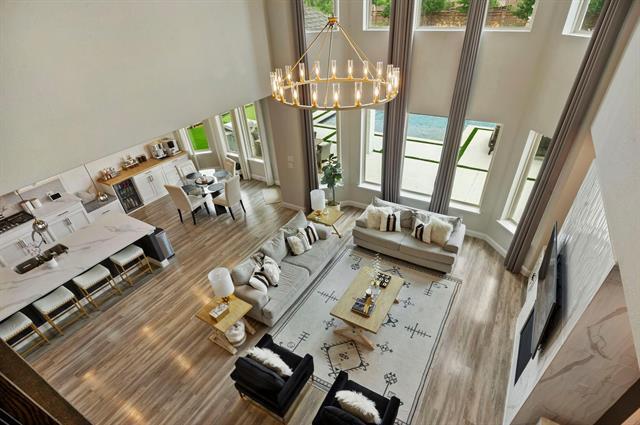 Building Photo - 2124 Dublin Ct