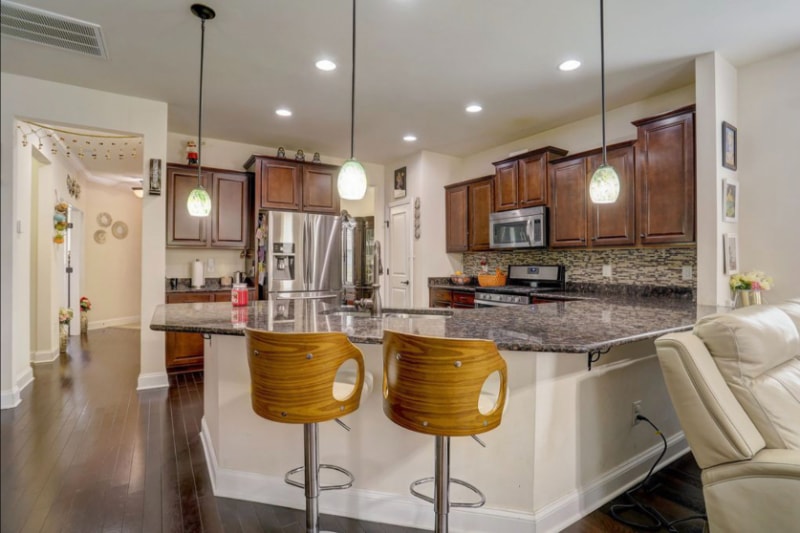 Building Photo - 1156 Amelia Park Dr