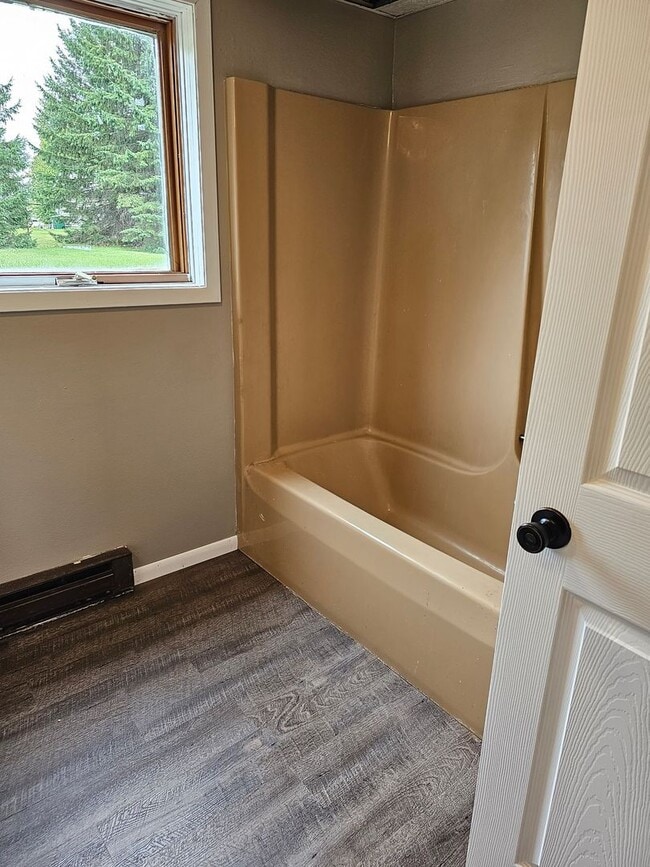 Building Photo - 151-153 22nd Ave. S