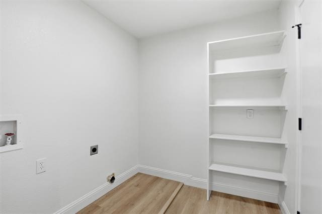 Building Photo - 300 Hidden Valley Dr