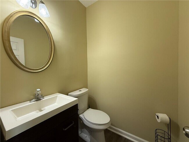 Building Photo - 1631 Gardner Park Ct