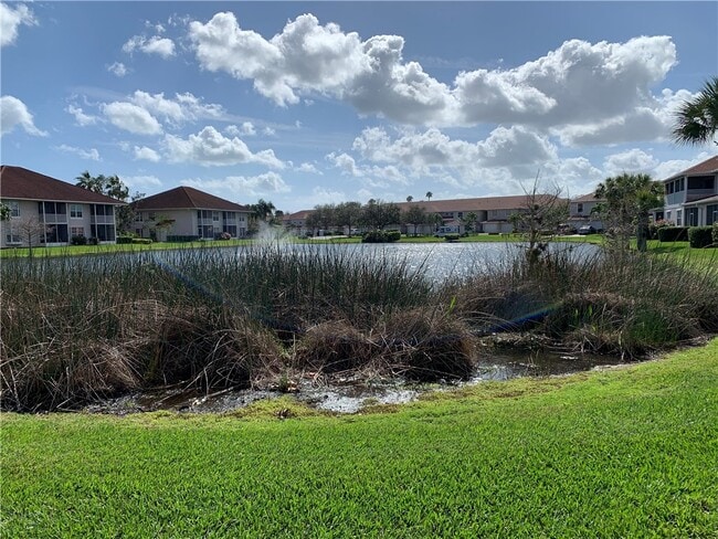 Building Photo - 200 Grand Royale Cir