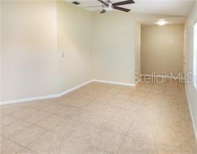 Building Photo - 1438 Sea Fan Dr