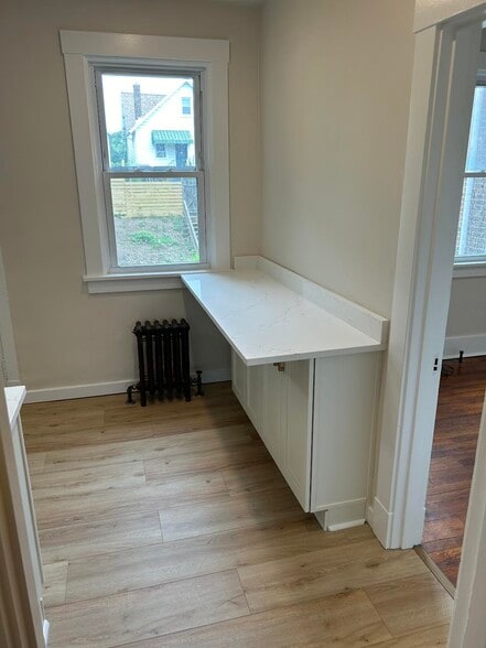 Building Photo - 227 45th St