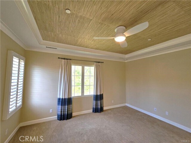 Building Photo - 63 Rustic Charm