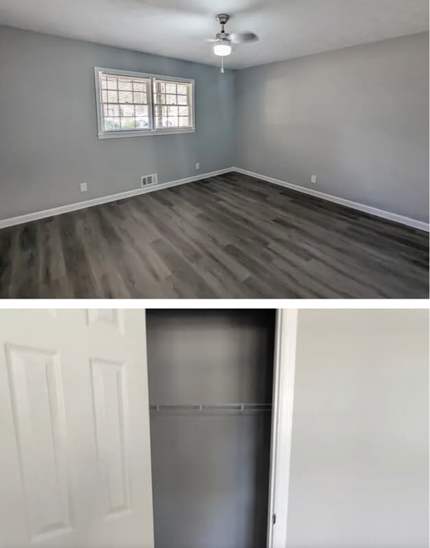 Building Photo - 1200 NW Wilson Ct