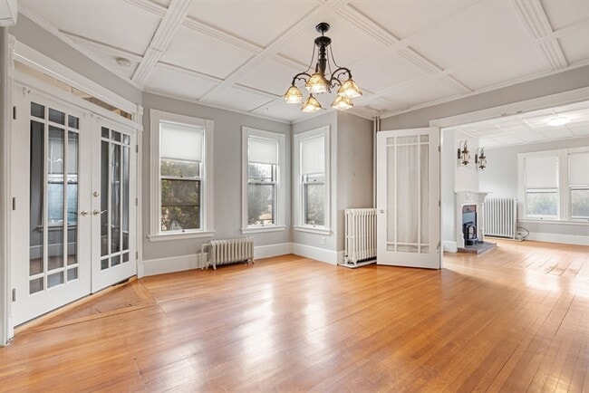 Building Photo - 187 Pleasant St