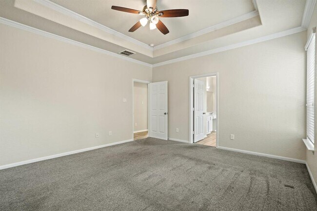 Building Photo - 4823 Gingham Check Ct