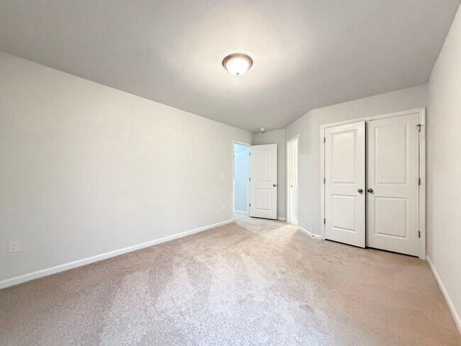 Building Photo - 7336 Birchshire Dr