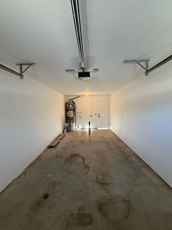 Building Photo - 28244 Encanto Dr