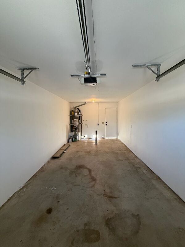 Building Photo - 28244 Encanto Rd