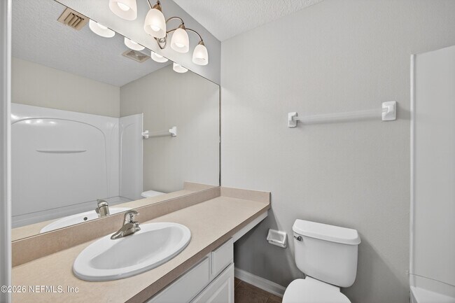 Building Photo - 3551 Pebble Path Ln