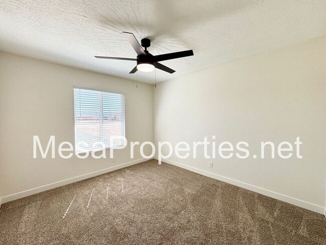 Building Photo - 15850 Washoan Rd