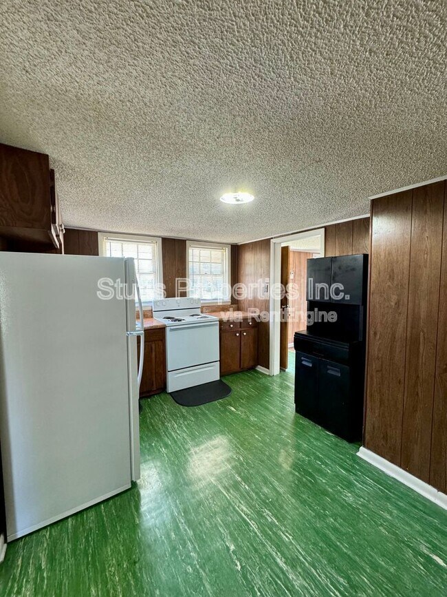 Building Photo - 316 S Chestnut St