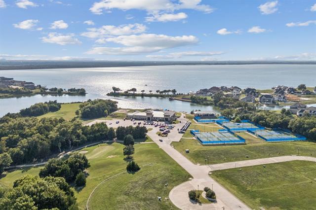 Building Photo - 2306 Lamberth Ct