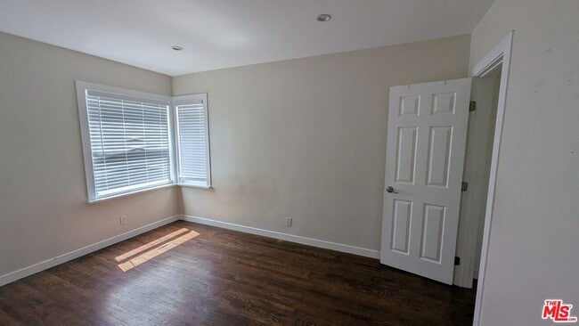 Building Photo - 14156 Friar St