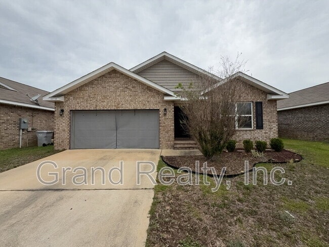 Primary Photo - 6474 Churchill Cir