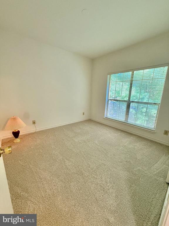 Building Photo - 12155 Penderview Terrace