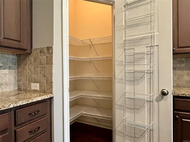 Building Photo - 9408 Tillman Ct