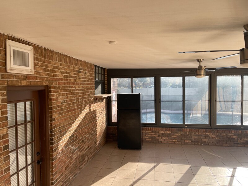 Building Photo - 8514 Concord Ct