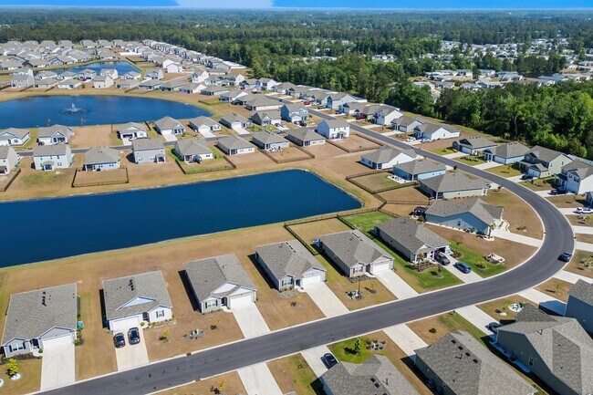 Building Photo - 3144 Fair Rdg Wy