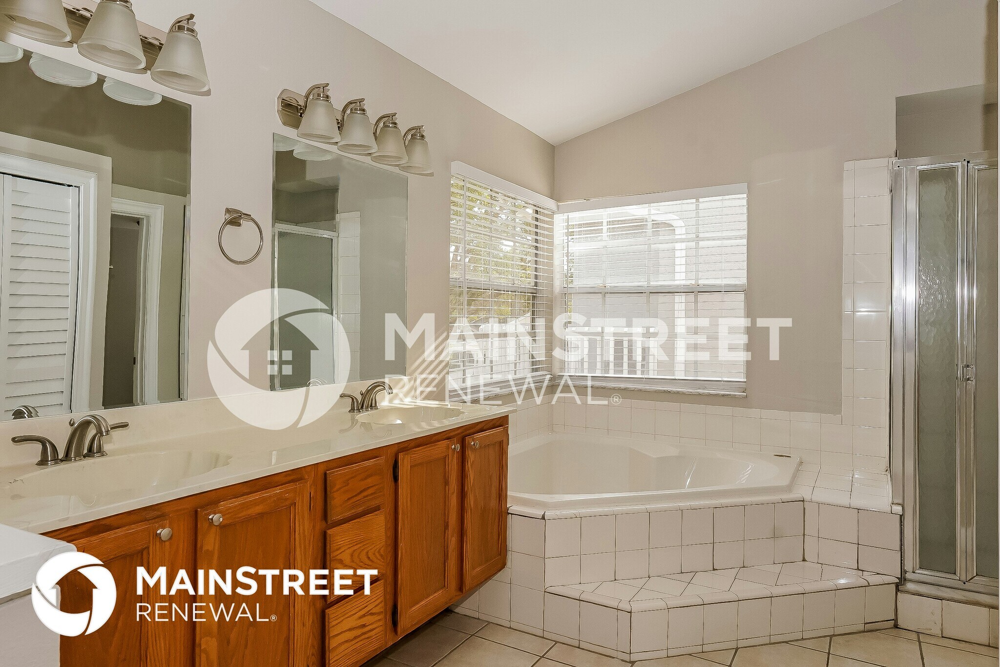 Building Photo - 2727 Mystic Cove Dr