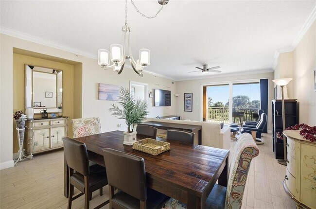 Building Photo - 60 Surfview Dr