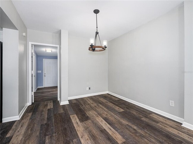 Building Photo - 4721 W Iowa Ave