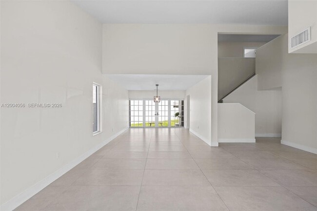 Building Photo - 9547 SW 146th Pl