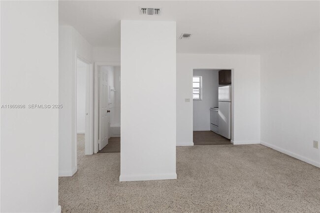 Building Photo - 1251 NW 59th St