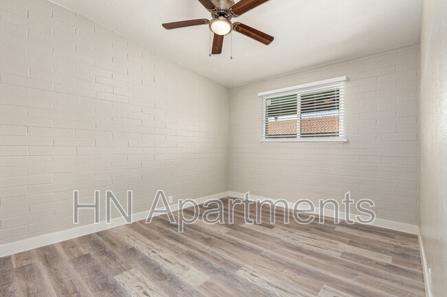 Building Photo - 8639 N 7th St