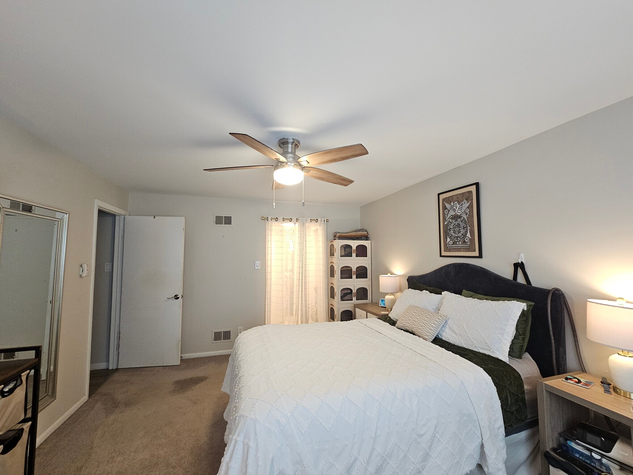 Building Photo - 25 Sweetgum Ln