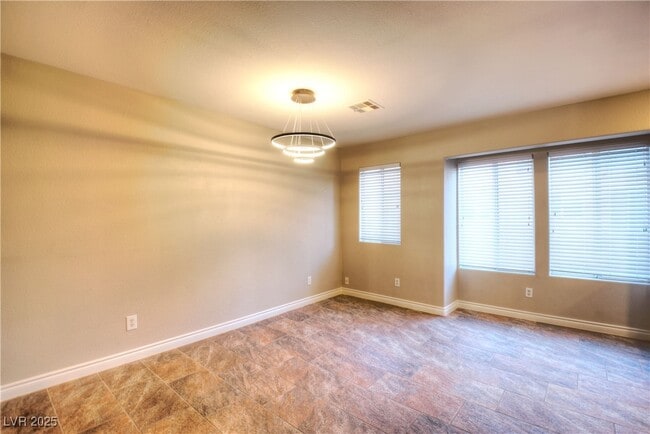 Building Photo - 1512 Faldo St