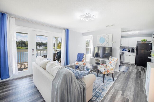 Building Photo - 4816 Snook Dr SE