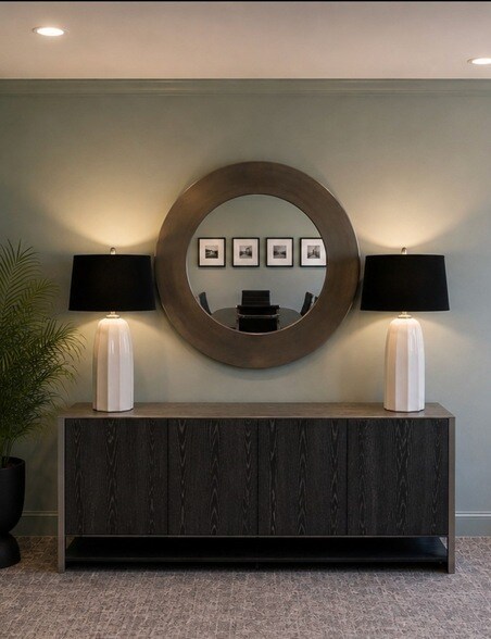 Building Photo - 3883 Turtle Creek Blvd