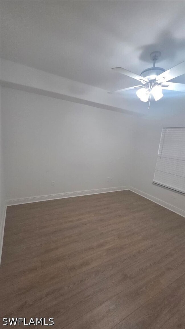 Building Photo - 4172 Castilla Circle