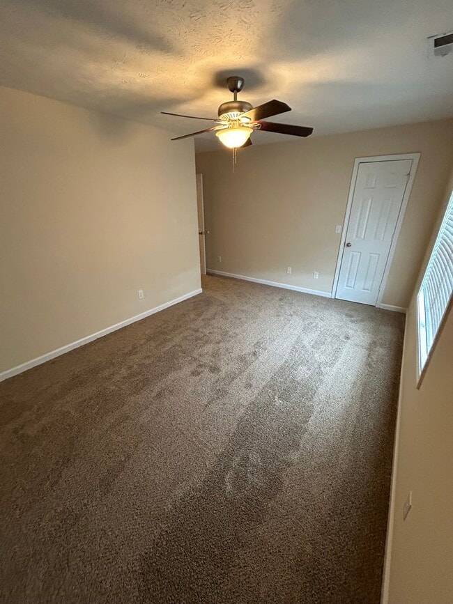 Building Photo - Talk of the Townhomes in Carrollton City School District!