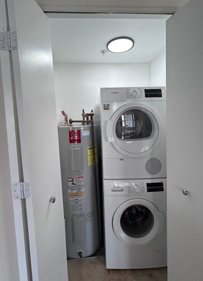 Building Photo - Turnberry Village Apt 1020 ST