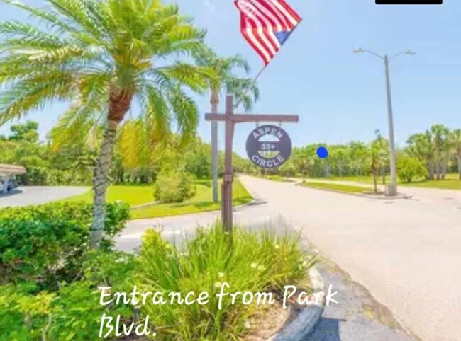 Building Photo - 107 Aspen Cir