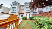 Building Photo - 6008 Chestnut Hollow Ct
