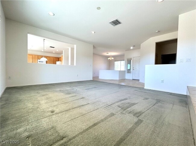 Building Photo - 2487 Hardin Ridge Dr