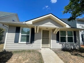 Building Photo - 6231 Lone Prairie Way