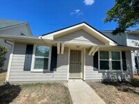 Building Photo - 6231 Lone Prairie Way