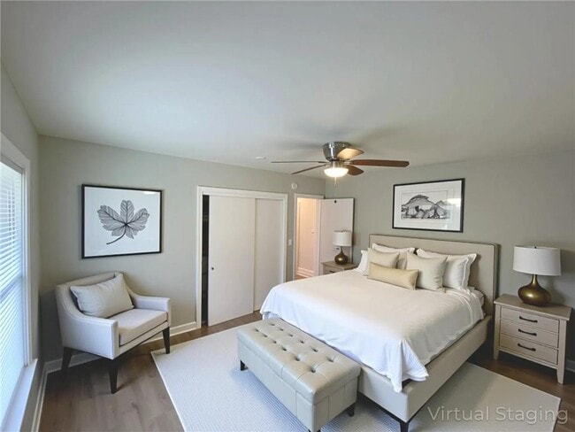 Building Photo - 4555 Hillpine Rd